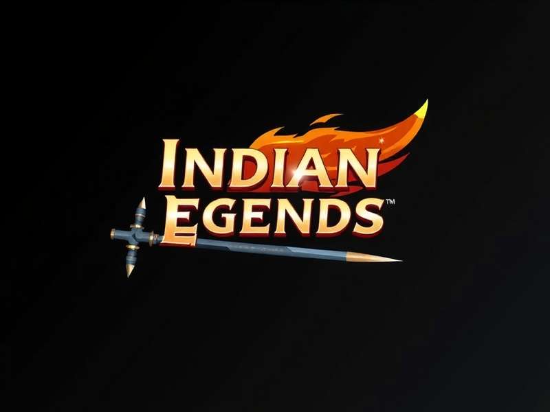FFIndian Legends Game Hero Banner